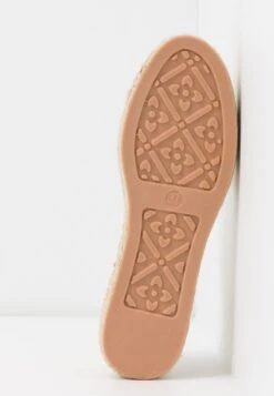 Even&Odd Espadrilles - Offwhite -Even-Odd Winkel 57c187fb503b44488fc713f4672673d3