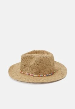 Even&Odd Hoed - Beige 8 Even&Odd Hoed - Beige -Even-Odd Winkel 57eebe84c78e448eb0b9b5ec77e87c84