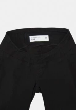 Even&Odd Jeans Skinny Fit - Black Denim -Even-Odd Winkel 5818c699985c40fd9c411a8085ed6921