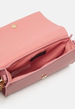 Even&Odd Clutch - Pink -Even-Odd Winkel 592911e25b0e4b32b407d76f5e241817