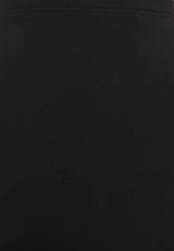 Even&Odd 2 Pack - Kokerrok - Black/Bordeaux -Even-Odd Winkel 59644ca4a99246d18cf9ef12a17ab090