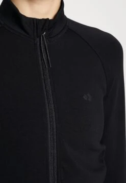 Trainingsvest - Black 11 Trainingsvest - Black -Even-Odd Winkel 5af68490dc5348eca03c43d7fd588c9d