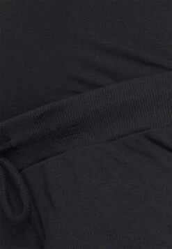 Shorts - Black - Mottled Grey -Even-Odd Winkel 5bf49599104a4aefbd2193d0b0924e00