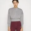 Sweater - Grey 1 Sweater - Grey -Even-Odd Winkel 5c21cb8996f948a2a1e4140182b23998