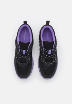 Even&Odd Sneakers Laag - Black 13 Even&Odd Sneakers Laag - Black -Even-Odd Winkel 5c2d15bbfc574578b596847521a76525