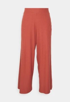 Broek - Red -Even-Odd Winkel 5c3803ecfd8148c9909548fd47244ca0