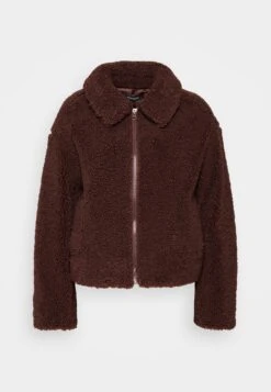 Even&Odd Winterjas - Brown 12 Even&Odd Winterjas - Brown -Even-Odd Winkel 5cc4ff922ba1426ca9e5a2135796c444