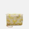 Even&Odd Clutch - 202 - Yellow -Even-Odd Winkel 5d0059eb1bf74ce7839ee46f5aee45fd