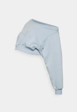 Sweater -Blue -Even-Odd Winkel 5dafce7c83e94f7699567931f221c60b