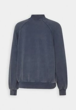 Even&Odd Sweater - Grey 6 Even&Odd Sweater - Grey -Even-Odd Winkel 5dead80c2b424c71bc3215329c0cbd85