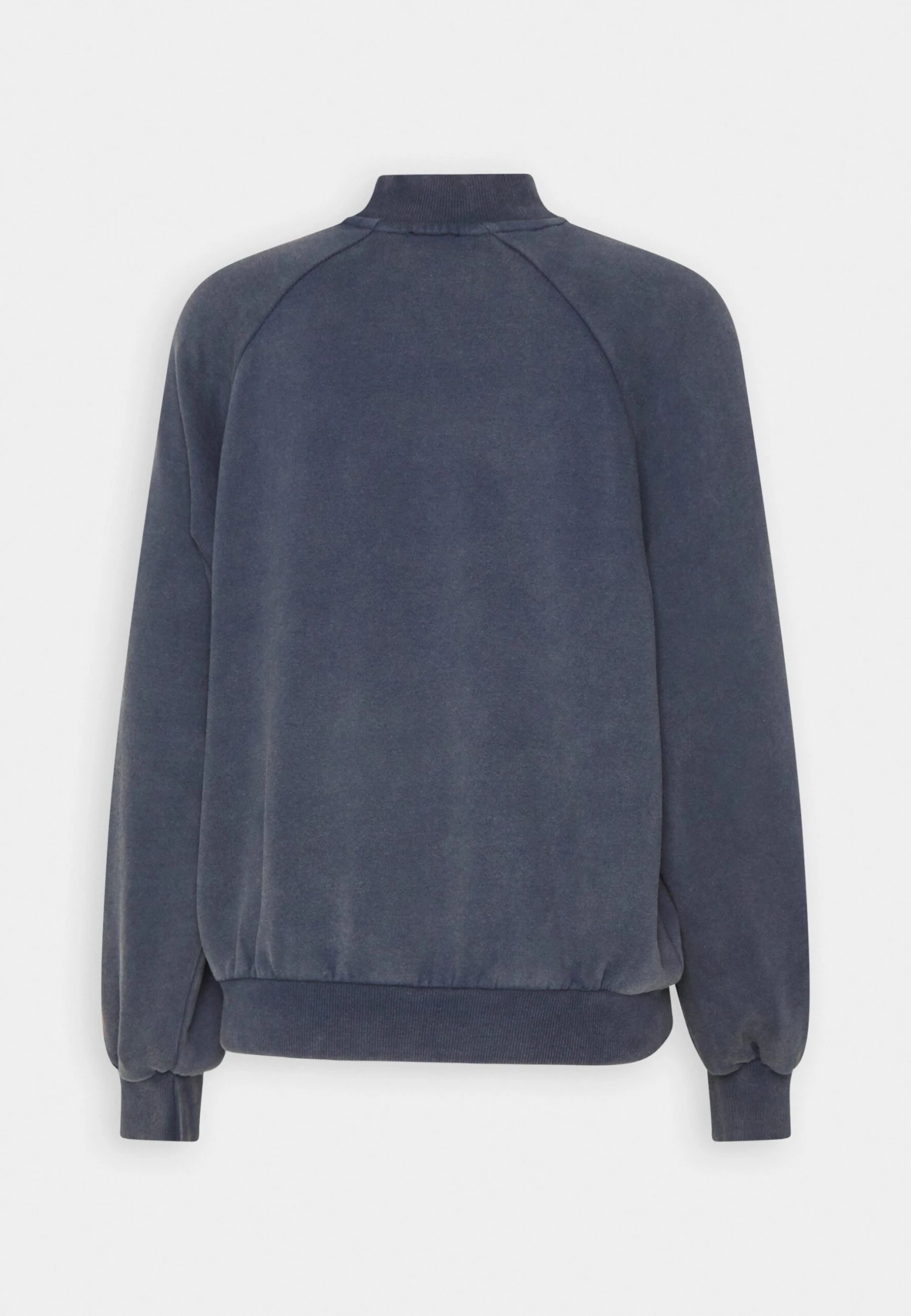 Even&Odd Sweater - Grey 4 Even&Odd Sweater - Grey - Afbeelding 2