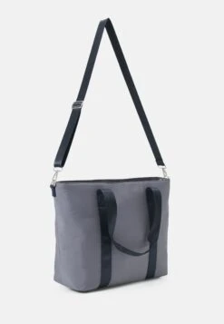 Even&Odd Shopper - Purple -Even-Odd Winkel 5fbccd2c7fce49bea15ab47617583023