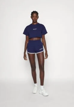 Even&Odd Trainingspak - Dark Blue/White -Even-Odd Winkel 60604796db6245deae14333b09071422