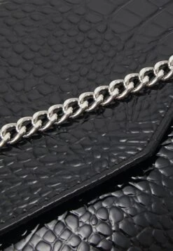 Even&Odd Clutch - Black 11 Even&Odd Clutch - Black -Even-Odd Winkel 60c356a56b2e481498323b264b76c531