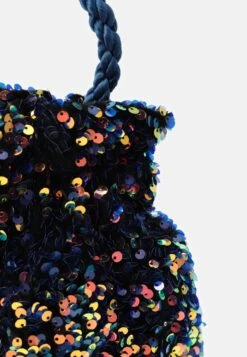 Even&Odd Handtas - 502 - Blue -Even-Odd Winkel 60d952e7da16490ca02492e01c63ee87