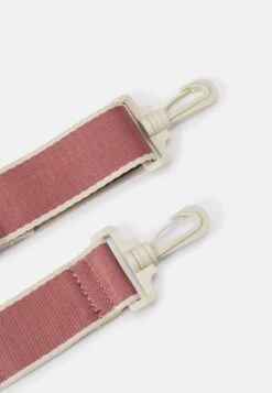 Even&Odd Weekendtas - Pink -Even-Odd Winkel 6130d3e2535a404ba24e38a5bb23341b