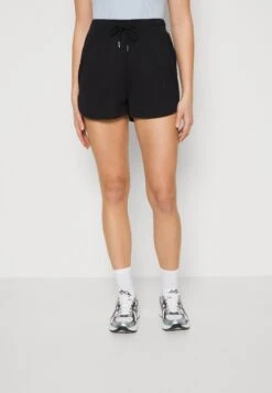 Even&Odd 2 Pack - Trainingsbroek - Black/Green -Even-Odd Winkel 616270a5e306478c90e8d2e65a2bc450