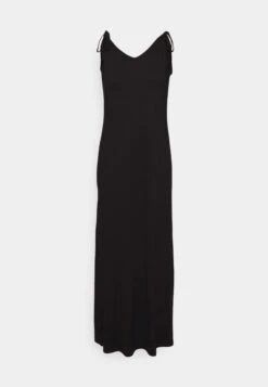 Even&Odd Maxi-Jurk - Black -Even-Odd Winkel 62a7bfdc5d3c44cab86a2851865f3c5f