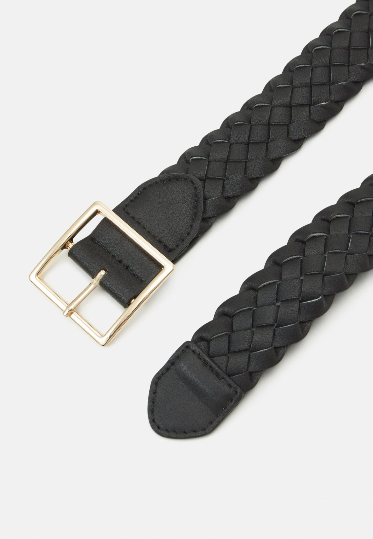 Even&Odd Riem -Black 4 Even&Odd Riem -Black - Afbeelding 2