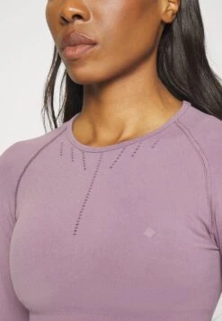 Longsleeve - Dark Purple 15 Longsleeve - Dark Purple -Even-Odd Winkel 6369207704cf4d67b3a649a67aef84ac