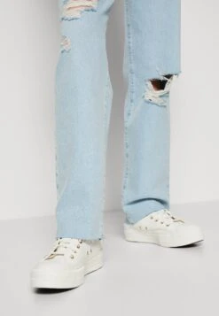 Even&Odd Relaxed Fit Jeans - Light Blue Denim 11 Even&Odd Relaxed Fit Jeans - Light Blue Denim -Even-Odd Winkel 63ec1958ecea4d4ebce2250497aa119b
