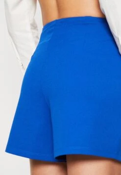 Even&Odd Shorts - Blue 13 Even&Odd Shorts - Blue -Even-Odd Winkel 643a4eb88df9476e857c4d69efa37548