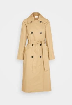 Even&Odd Trenchcoat - Beige -Even-Odd Winkel 647bad2d1514435c8a9b295b93b829de