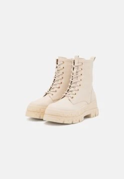 Even&Odd Veterboots - Beige -Even-Odd Winkel 65a2e397cc77438eaa25e3b4bed89f22
