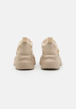 Even&Odd Sneakers Laag - Beige -Even-Odd Winkel 66cceb91742d48aa8e0c668158b78689