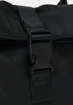 Even&Odd Laptoptas - Black -Even-Odd Winkel 66dc268923264c149befab928d9e834d