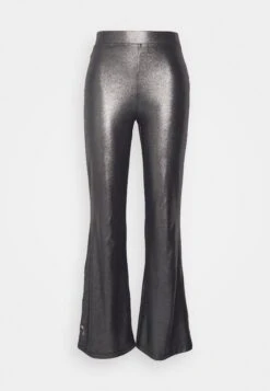Broek - Black/Silver 14 Broek - Black/Silver -Even-Odd Winkel 68ed7093c3a94e738c62c440950cdf35
