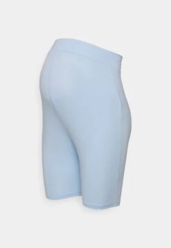 Set - Trainingspak - 502 - Blue -Even-Odd Winkel 696d7f6ec6754222a153daa982b3b7d6