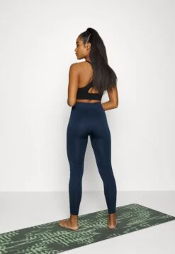 Legging - Dark Blue 13 Legging - Dark Blue -Even-Odd Winkel 69d6921e5f174533999f95208d10108e