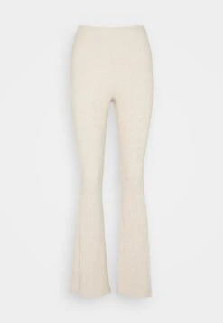 Even&Odd Broek - Beige -Even-Odd Winkel 6a24da5fa7514c5caa91caf2f25a5a45