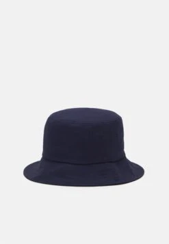 Even&Odd Hoed - Dark Blue 7 Even&Odd Hoed - Dark Blue -Even-Odd Winkel 6a4377d2b879428ab8f796f96e633c61