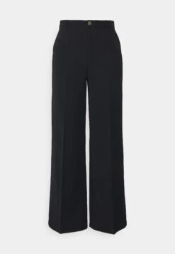 Broek - 802 -Even-Odd Winkel 6a5543ff86eb4dd6a0d636a8d2985e33