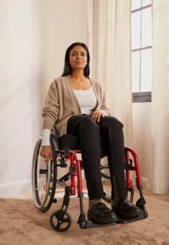 Even&Odd Jeans Skinny Fit - Black Denim -Even-Odd Winkel 6af4f8b931134d91a8eb1a8daee2119e