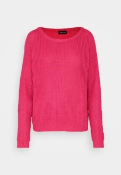 Even&Odd Trui - Pink -Even-Odd Winkel 6b35f5ab62a5467d9516d6469f64c88b