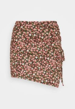 Even&Odd Shorts - Black/Multi-Coloured 12 Even&Odd Shorts - Black/Multi-Coloured -Even-Odd Winkel 6b3c5a5f72a044c592d021d92e04f95f