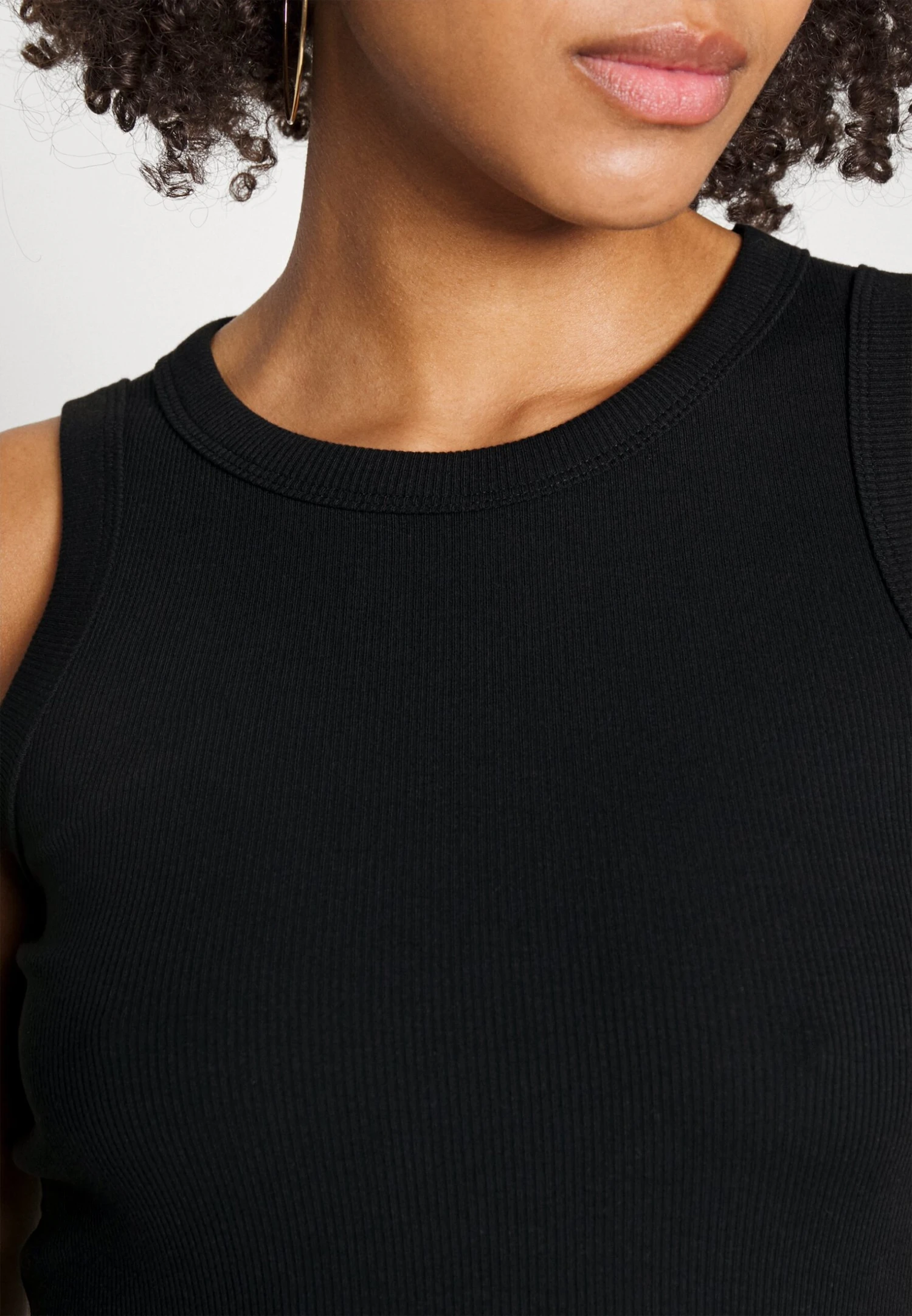 Even&Odd 2 Pack - Etui-Jurk - Black/Blue 8 Even&Odd 2 Pack - Etui-Jurk - Black/Blue - Afbeelding 6