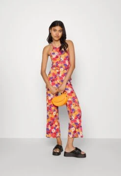 Even-Odd Winkel -Even-Odd Winkel 6de0a03a1c3b47c3867ce608aabe028b