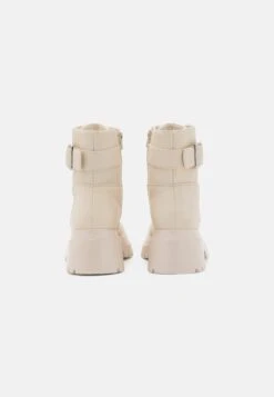 Even&Odd Veterboots - White 11 Even&Odd Veterboots - White -Even-Odd Winkel 6e5289345dc340579e9b1046b910403c