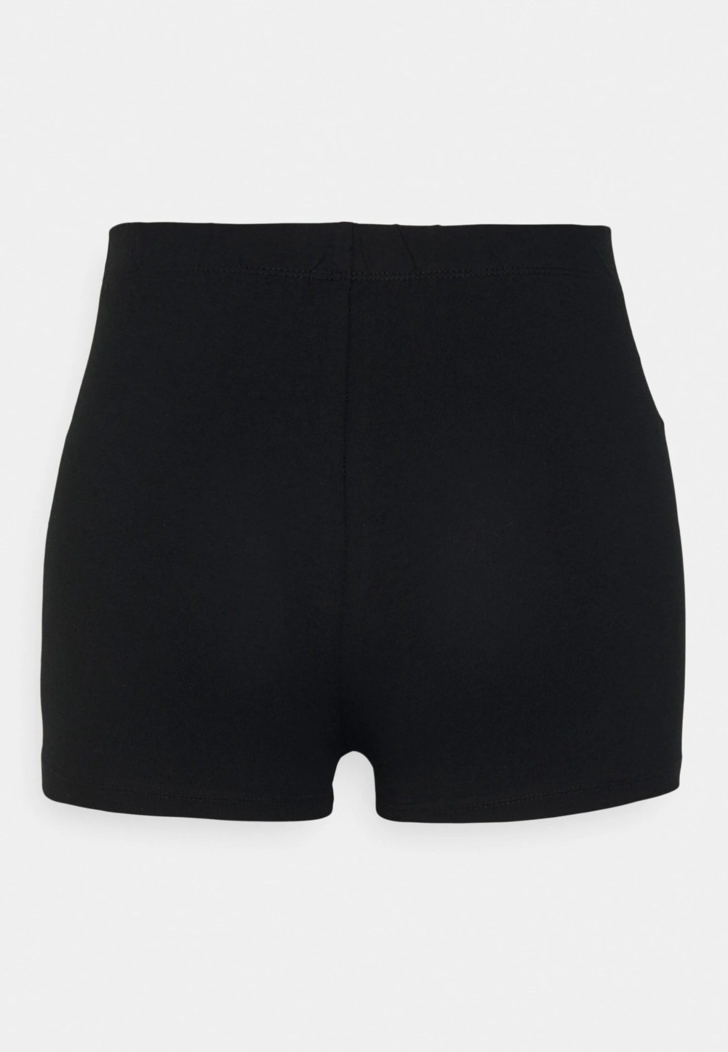 2 Pack - Shorts - Black 5 2 Pack - Shorts - Black - Afbeelding 3
