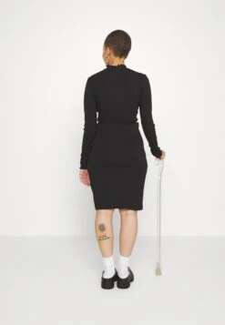 Even&Odd Kokerrok - Black 16 Even&Odd Kokerrok - Black -Even-Odd Winkel 6f5789a2319c4056adbb9310c0580808