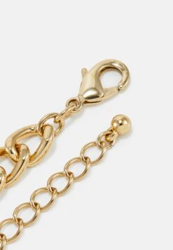 Even&Odd Set - Horloge - White/Gold 11 Even&Odd Set - Horloge - White/Gold -Even-Odd Winkel 707287c1f0c24bccaa2e99f44e598689