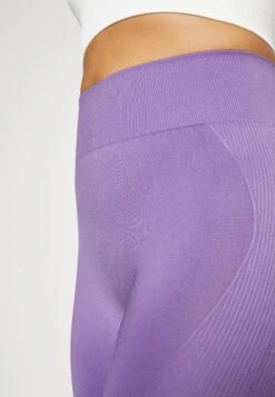 Legging - Lilac 11 Legging - Lilac -Even-Odd Winkel 70cbccc7e69e4e46a33d83ed371b90c3