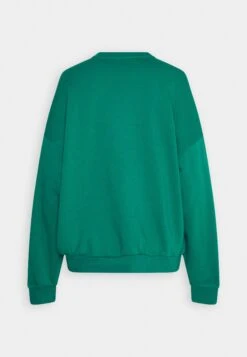 Even&Odd Sweater - Evergreen 6 Even&Odd Sweater - Evergreen -Even-Odd Winkel 7199451cdaae4ddc8c14fa54c4d41e00