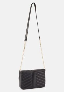 Even&Odd Schoudertas - Black 13 Even&Odd Schoudertas - Black -Even-Odd Winkel 731c204e18d9450f977832529e4a5ce8