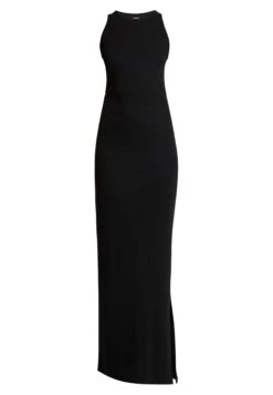 Gebreide Jurk - Black 12 Gebreide Jurk - Black -Even-Odd Winkel 7432e72046e74385af51e25af774ba5d