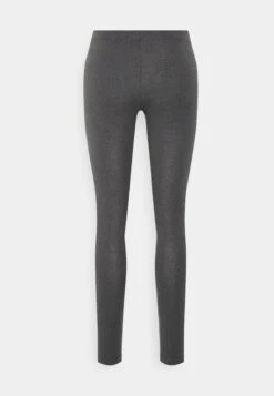 Even&Odd 3 Pack - Legging - Black /Mottled Dark Grey/Mottled Light Grey -Even-Odd Winkel 748a444c7d6b4d4c85a159bf09b3653f